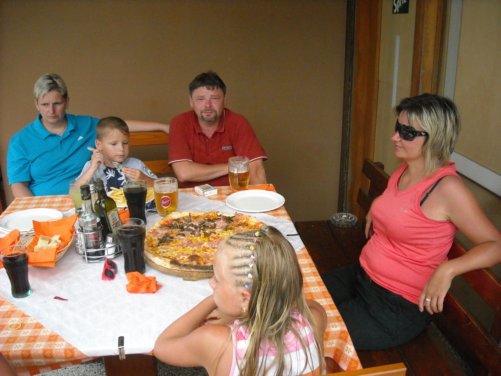 DSCN0259